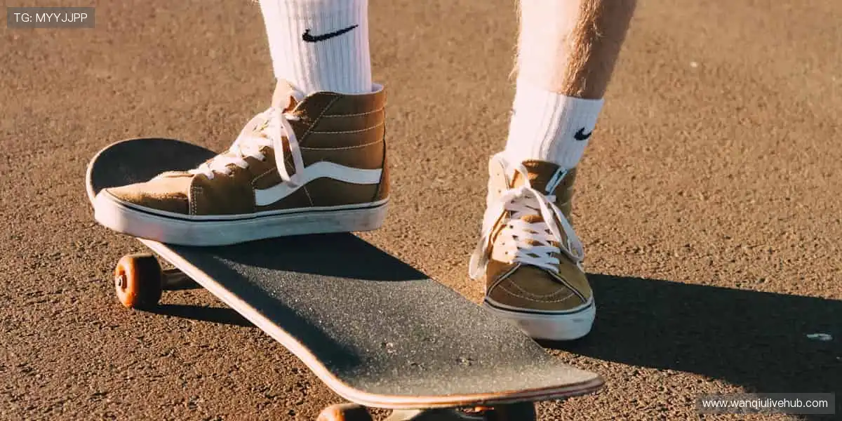 🏆见证荣耀时刻，热血永不落幕！🔥