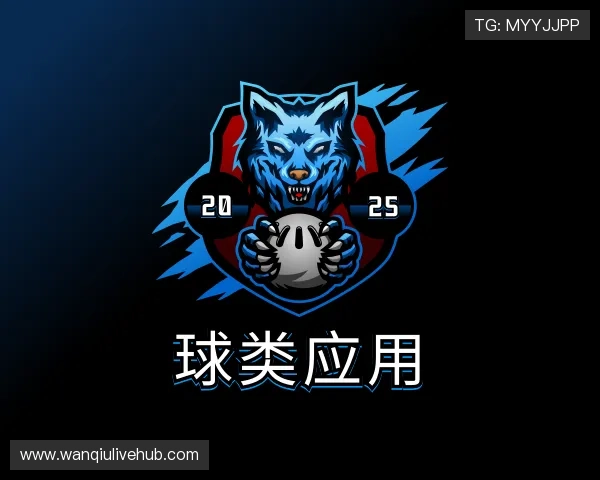 发现运动App推荐